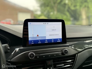 Ford Focus Ford Focus 1.0 EcoBoost ST Line | Carplay | PDC | - afbeelding nr 32