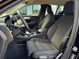 Volvo XC40 - afbeelding nr 27