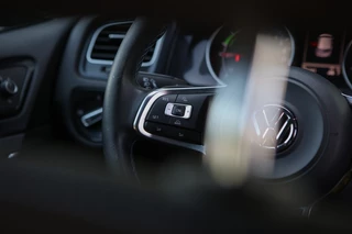 Volkswagen Golf Volkswagen Golf 1.4 TSI GTE - afbeelding nr 8