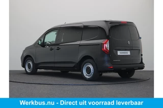 Renault Kangoo - 279363373-0