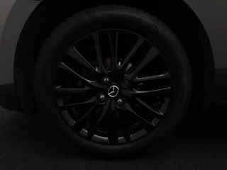 Mazda 2 Mazda 2 1.5 Skyactiv-G Sportive met all-weather banden : dealer onderhouden - afbeelding nr 9
