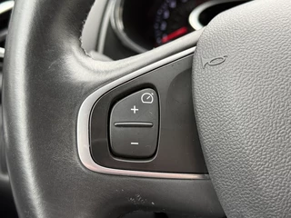 Renault Clio - afbeelding nr 9