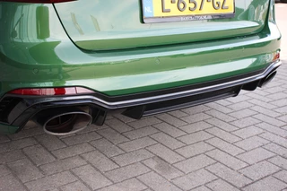 Audi RS4 Audi RS4 A4 Avant 2.9 TFSI quattro Pro Line Plus | Pano | Carbon | Massage | Head Up - afbeelding nr 12