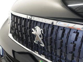 Peugeot Expert Peugeot Expert 2.0 BlueHDI 145PK L3 Automaat Airco Navigatie Cruise control Carplay Trekhaak - afbeelding nr 5