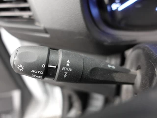 Peugeot Expert Peugeot Expert 1.5 BlueHDI 120PK L2 Airco Navigatie Cruise control Trekhaak - afbeelding nr 14