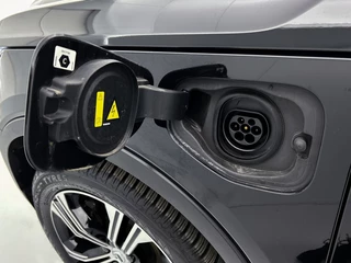Volvo XC40 - afbeelding nr 25