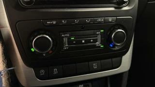 Škoda Yeti Skoda Yeti 1.2 TSI Greentech Style NAVI CRUISE ECC LM - afbeelding nr 33
