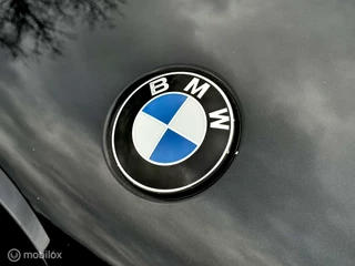BMW 7 Serie BMW 7-serie 730d M-Sport | Luchtvering | Massage | Leder - afbeelding nr 18