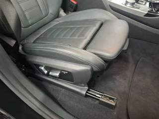BMW X3 BMW X3 xDrive20i M Sport Black Edition Pano HUD Sfeer NAP - afbeelding nr 39