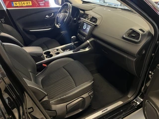 Renault Kadjar - afbeelding nr 5
