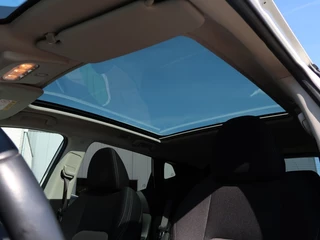 Nissan QASHQAI - afbeelding nr 24