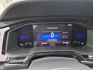 Volkswagen Polo - afbeelding nr 11