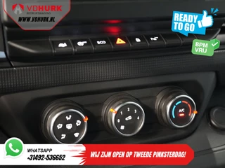 Renault Trafic - afbeelding nr 20