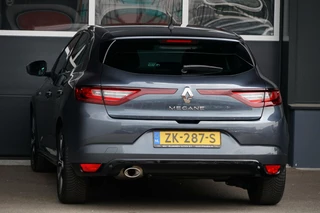 Renault Mégane Renault Megane 1.3 TCe Bose, aut. R-Link, CarPlay, keyless - afbeelding nr 29