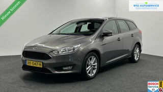 Ford Focus - 70445052-0