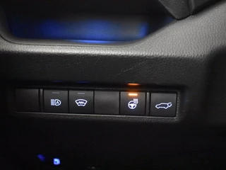 Toyota RAV4 - afbeelding nr 20