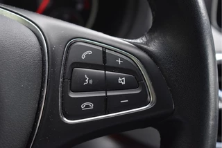 Mercedes-Benz B-Klasse | NL-Auto | Trekhaak | Camera | Nav | Cruise Contr | Airco | NAP | Netjes - afbeelding nr 41