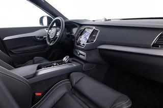 Volvo XC90 - afbeelding nr 4