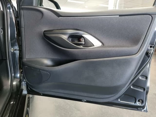 Toyota Yaris Toyota Yaris 1.5 Hybrid Dynamic / Apple Carplay - Android auto - afbeelding nr 18