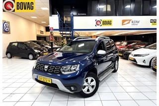 Dacia Duster - 397845103-0