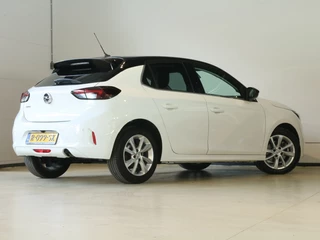 Opel Corsa Opel Corsa 1.2 GS Line - afbeelding nr 17