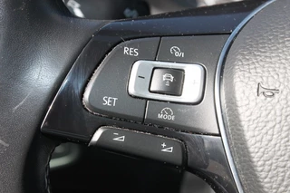 Volkswagen Polo - afbeelding nr 22