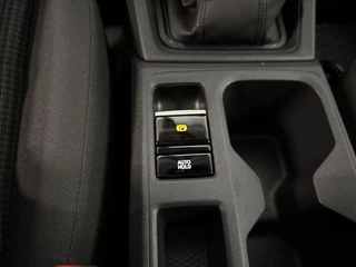 Volkswagen Caddy Volkswagen Caddy Cargo Maxi 1.5 TSI Comfort | LUXE INBOUWKASTEN | CAMERA | CRUISE | NAVI - afbeelding nr 40