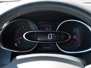 Renault Clio - afbeelding nr 11