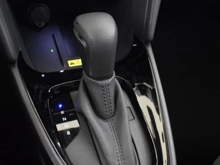 Toyota Yaris Cross - afbeelding nr 8