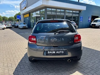 DS DS 3 DS DS 3 1.2 PURETECH BNS NAVI AIRCO/ECC PDC - afbeelding nr 31