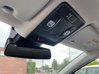 Renault Captur Renault Captur 1.6 E-Tech Hybrid 145 Automaat Intens Navigatie Camera Clima + Cruise Control Lmv Dab Carplay Keyless Parkeersensoren V+A NL Auto - afbeelding nr 29