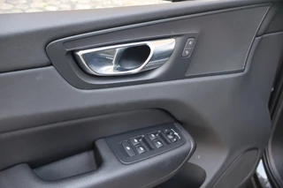 Volvo XC60 - afbeelding nr 11