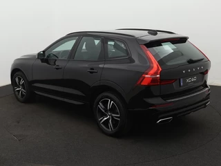 Volvo XC60 - afbeelding nr 3