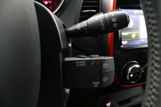 Renault Captur Renault Captur 0.9 TCe Xmod | Trekhaak | Stoelverwarming | Camera | - afbeelding nr 19