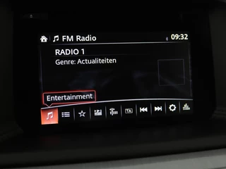 Mazda CX-5 Mazda CX-5 2.0 SkyActiv-G 165 GT | Automaat | Leder | Trekhaak | Stoelverwarming | Full LED | Carplay | Navigatie | BOSE Sound | Parkeerhulp | Memory | Climate control | Cruise control - afbeelding nr 24