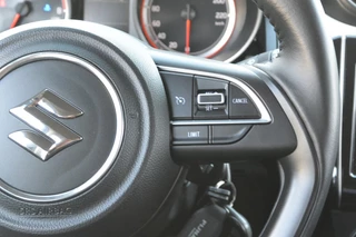 Suzuki Swift - afbeelding nr 18