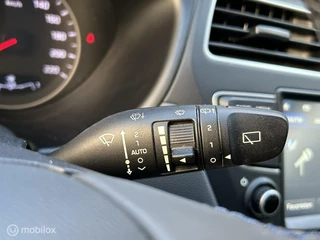 Hyundai i20 Hyundai i20 1.2  i-Motion Clima / LM / PDC / camera / Trekhaak/ 79.972KM - afbeelding nr 24