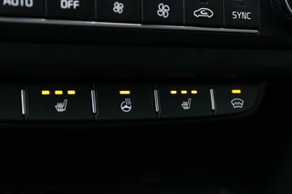 Kia ProCeed Kia ProCeed 1.6 T-GDi GT 204PK | Pano | JBL | Sportuitlaat - afbeelding nr 7