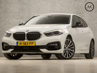 BMW 1 Serie - 485386759-0