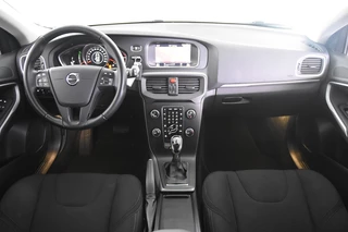 Volvo V40 - afbeelding nr 9