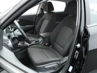 Hyundai Kona - afbeelding nr 12