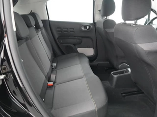Citroën C3 Citroën C3 1.2 PT Max - afbeelding nr 28