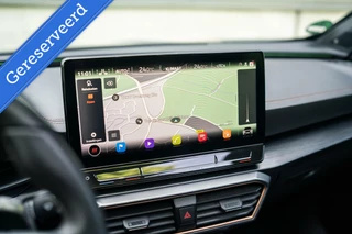 CUPRA Formentor CUPRA Formentor 2.0 TSI 4DRIVE Beats Pano Camera - afbeelding nr 45