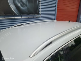 Škoda Octavia Skoda Octavia Combi 1.0 TSI Style Business Sport DSG-7. Vol! - afbeelding nr 36