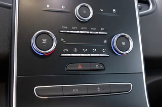 Renault Grand Scénic Renault Grand Scénic 1.3 TCe Zen | 7-PERSOONS ✅ 1e Eigenaar - afbeelding nr 13