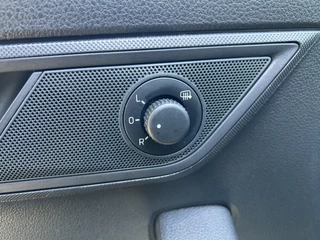 Škoda Fabia 50% deal 4.975,- ACTIE PDC achter / Keyless / Cruise / Clima / Navi - afbeelding nr 6