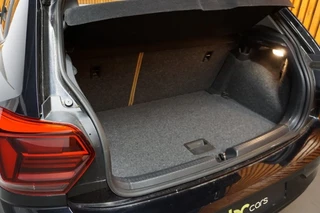 Volkswagen Polo - afbeelding nr 6