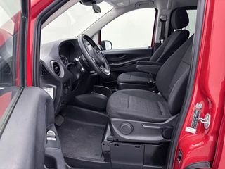 Mercedes-Benz Vito - afbeelding nr 16