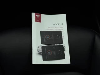 Tesla Model 3 Tesla Model 3 Long Range AWD Dual | Autopilot | Panorama | Leder | - afbeelding nr 24