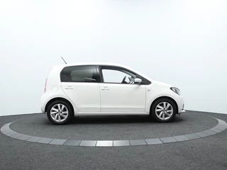 SEAT Mii - afbeelding nr 7
